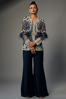 product-color-Midnight Blue