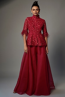 product-color-Red