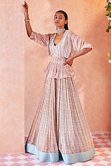 product-color-Powder Blue