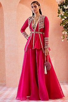 product-color-Fuchsia