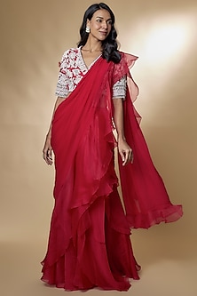 product-color-Red