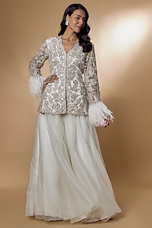 product-color-White