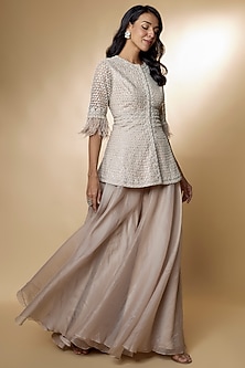 product-color-Beige