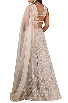 Ridhi Mehra: Buy Ridhi Mehra Designer Lehenga, Anarkali, Kurti