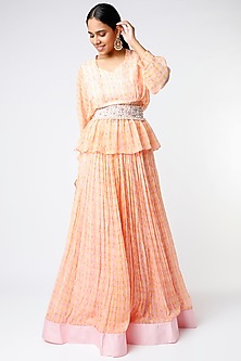 product-color-Blush Pink