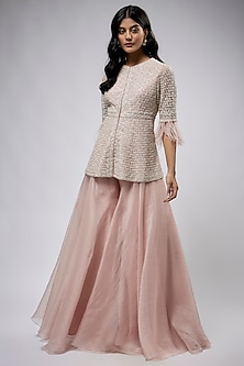 product-color-Blush Pink