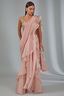 product-color-Pink
