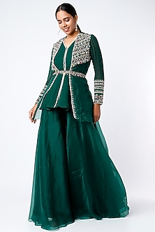 product-color-Green