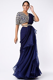 product-color-Midnight Blue