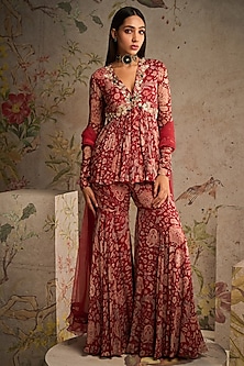 product-color-Red