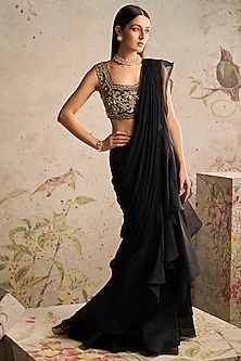 product-color-Black