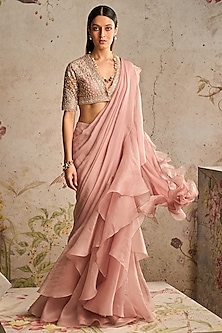 product-color-Blush Pink