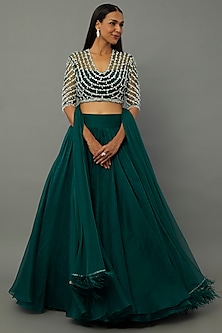 product-color-Green