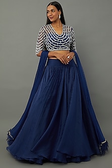 product-color-Cobalt Blue