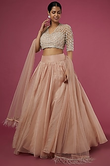 product-color-Blush Pink