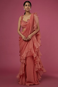 product-color-Pink