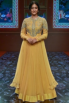 product-color-Yellow