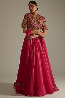 product-color-Fuchsia