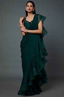product-color-Green