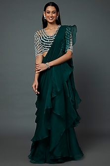product-color-Green