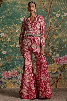 product-color-Fuchsia