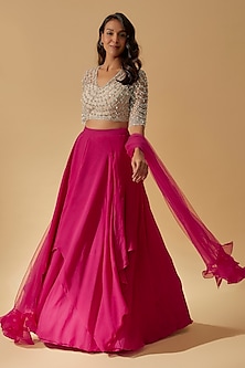 product-color-Fuchsia