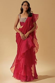 product-color-Red