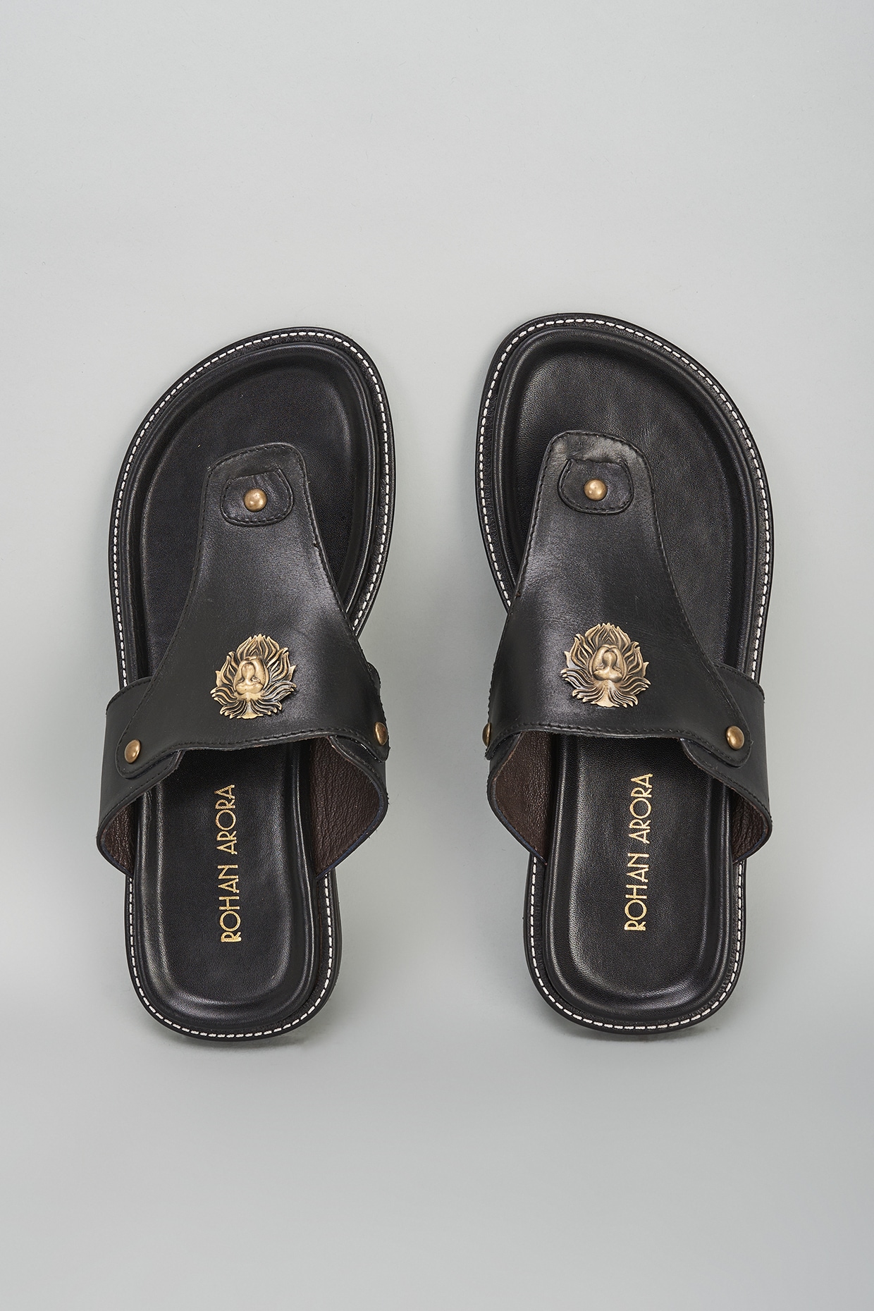 Rohan ladies online sandals