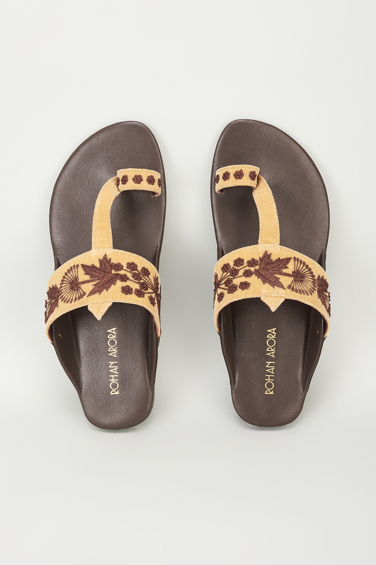 Rohan discount ladies sandals