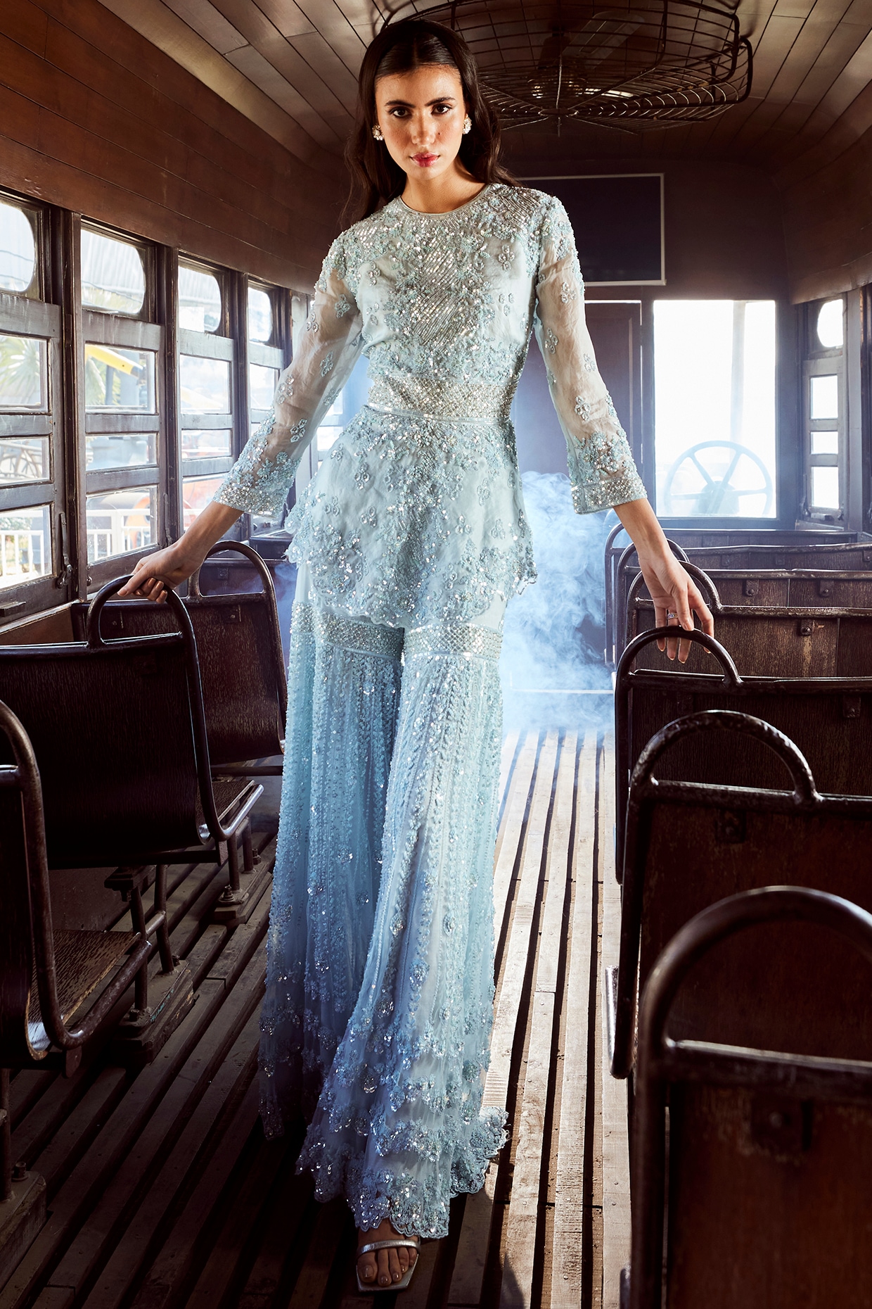 Share 167+ cocktail gowns online india latest camera.edu.vn