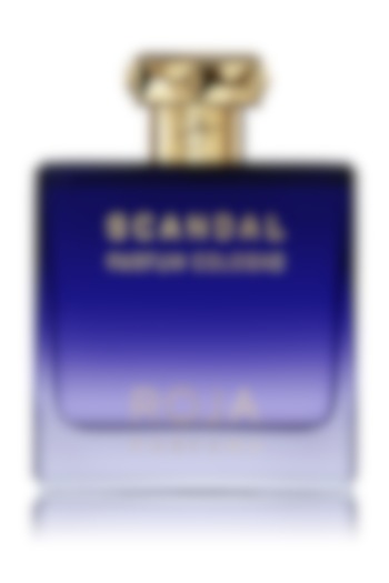 Rich & Sensual Fragrance by Roja Parfums X Scentido
