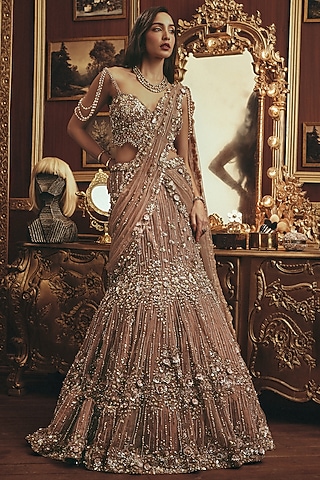 Buy Designer Embroidered Sarees for Women Online 2026 Buy Designer Embroidered Sarees for Women Online 2026