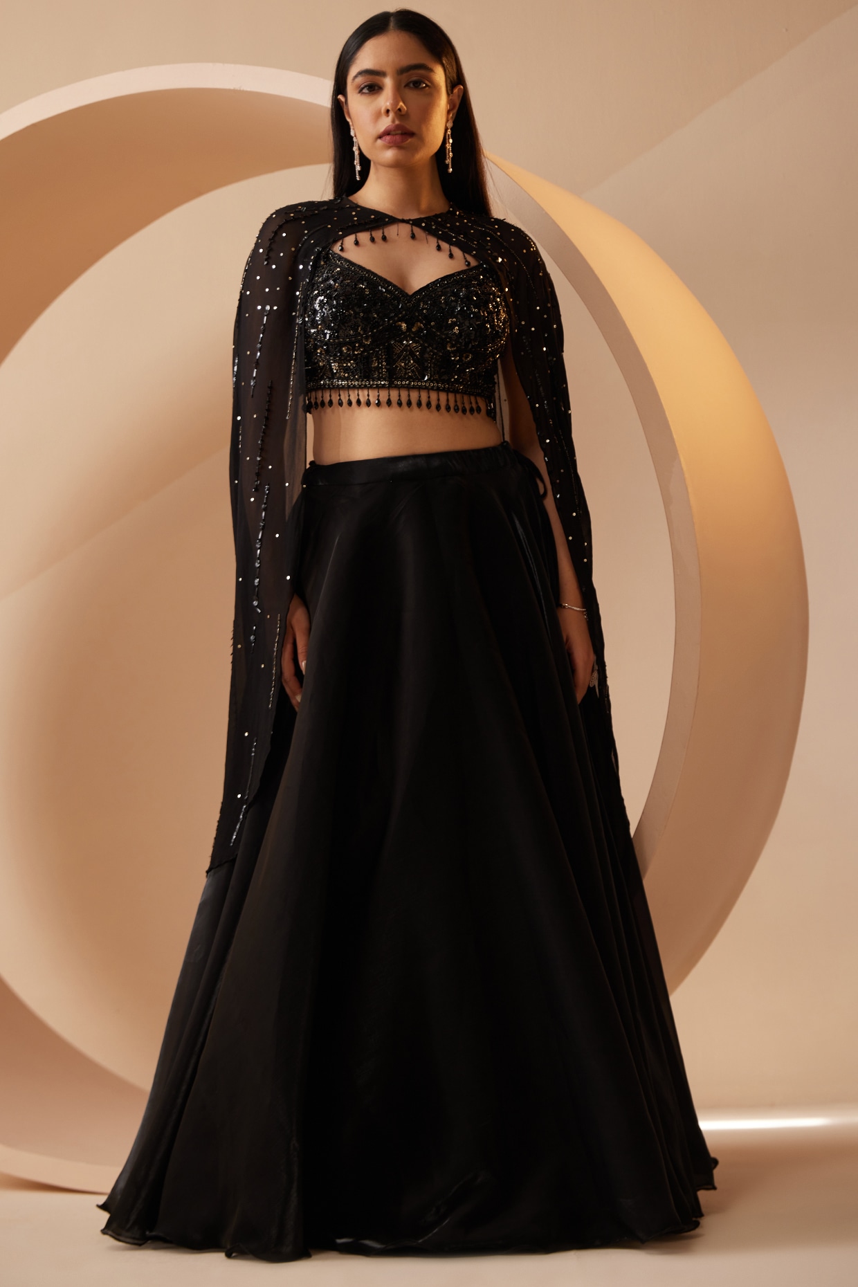 Black Soft Net Lehenga Choli for Women,sequin Zari Embroidered Bollywood  Designer Indian Bridal Wedding Dresses Skirts Lenghas,lehnga Choli - Etsy