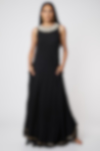 rose tree formal dresses Dusty Rose Lace Prom Dresses 2025 with Long Sleeve & High Neck – FD520 –  Viniodress