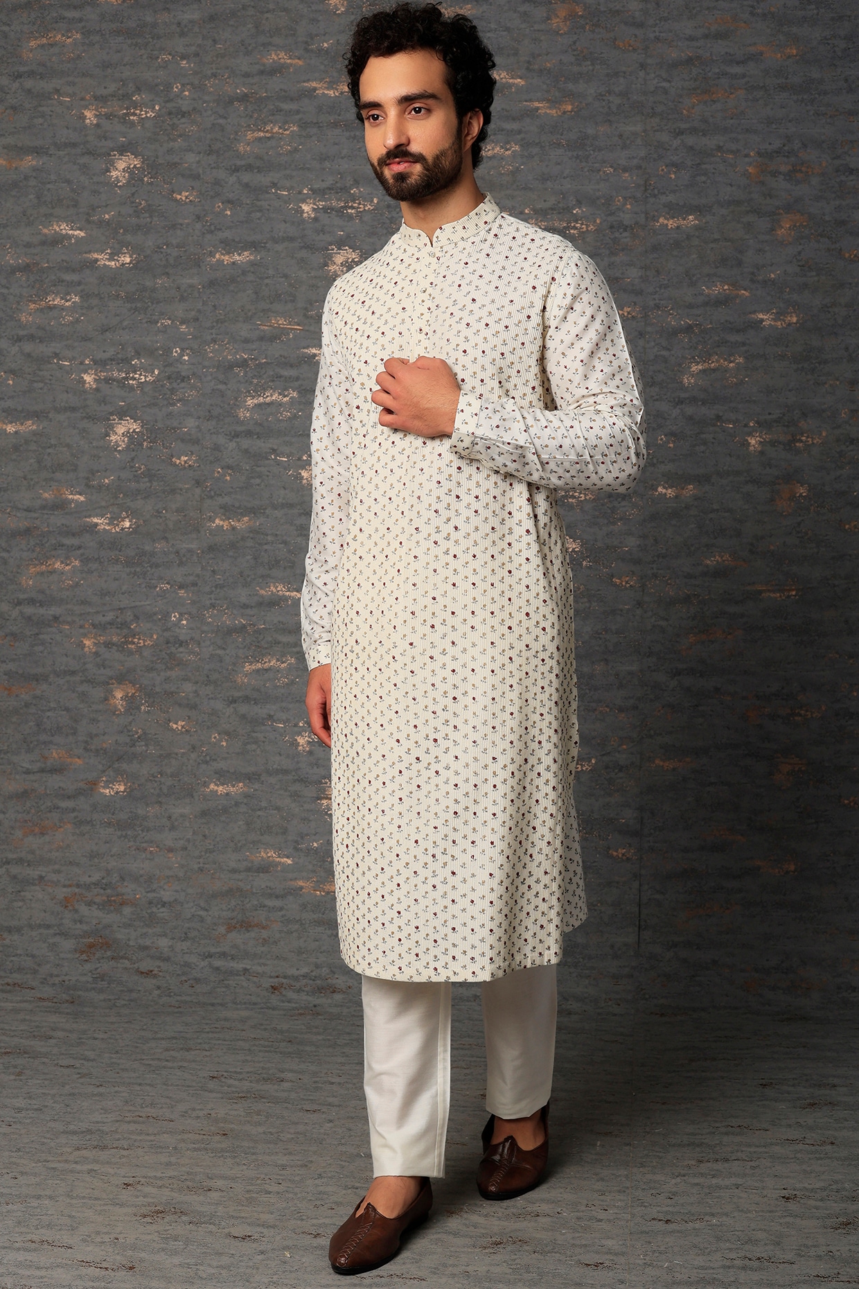 Men's Eid Clothes | Eid Outfits & Suits | ASOS