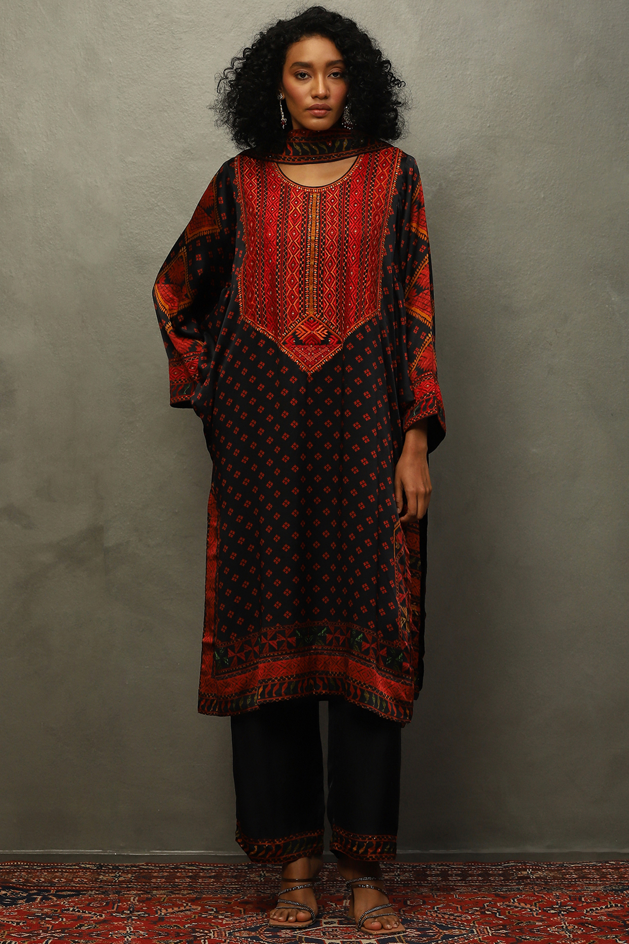 Wedding Kurta Set Buy Latest Wedding Kurta Sets for Women Online 2025