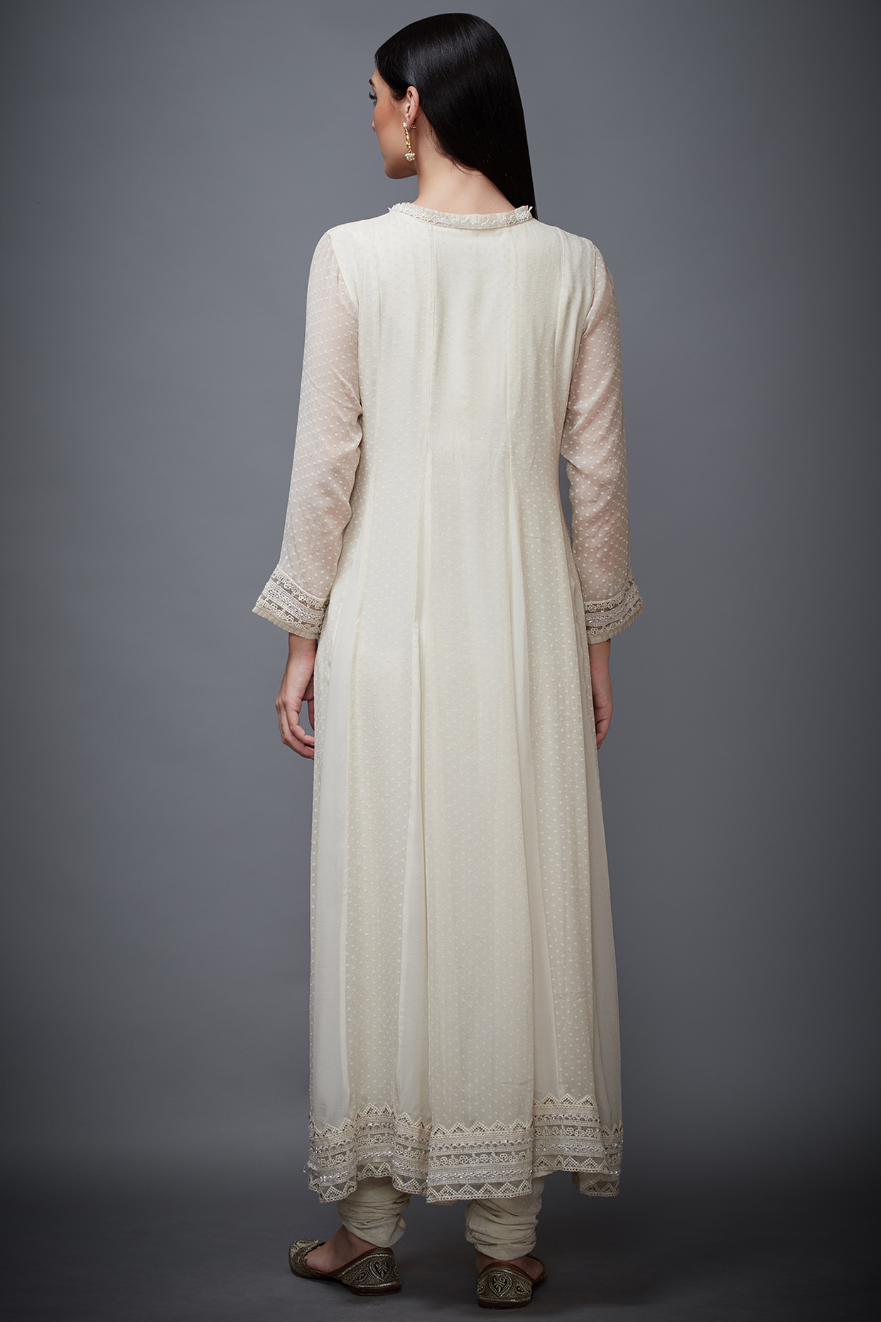 Ritu Kumar  Buy Designer Ritu Kumar Dresses Kurta 2023  Mirraw Luxe