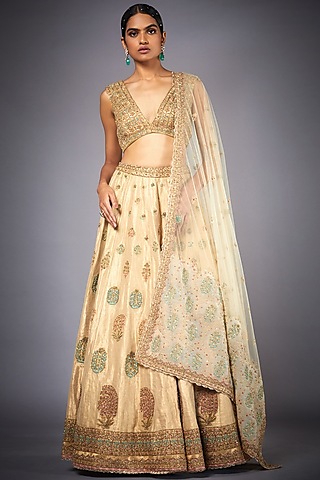 ritu