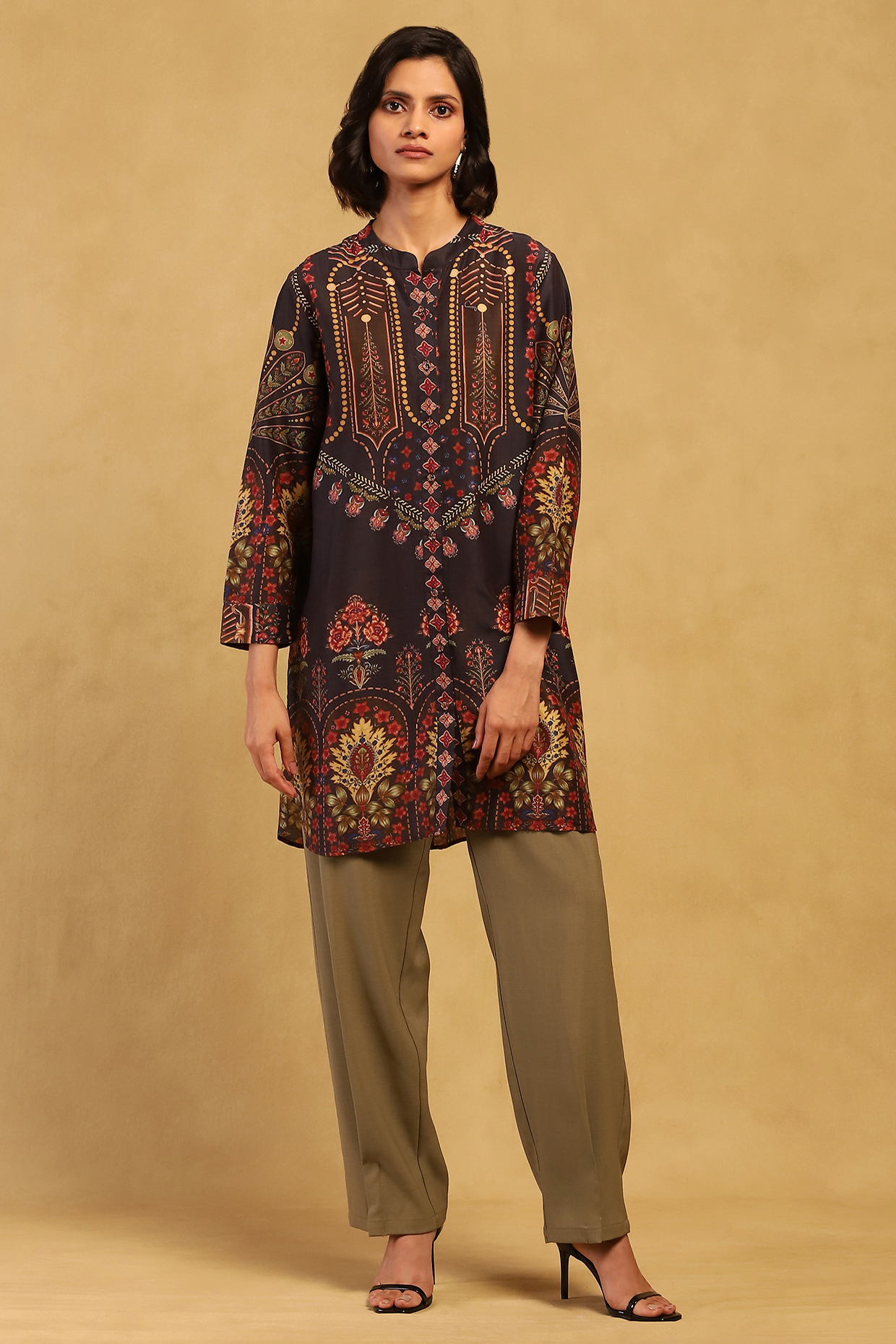 Best selling kurtas online store