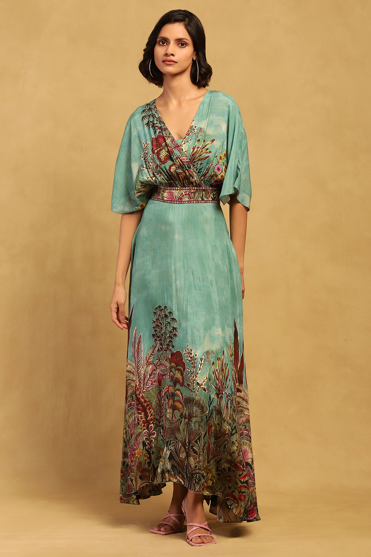 Buy ritu kumar online india clearance