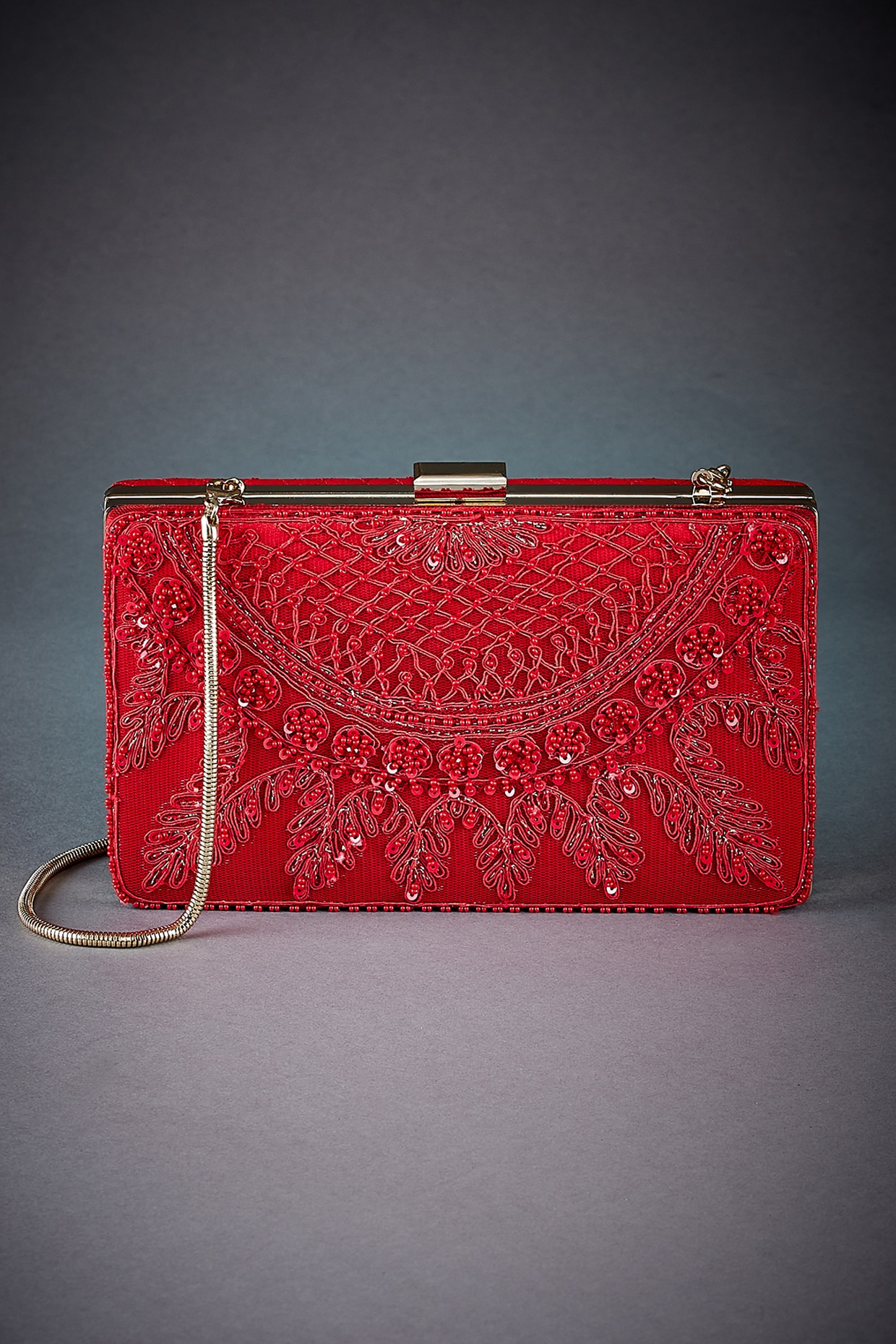 Ritu kumar clutch on sale