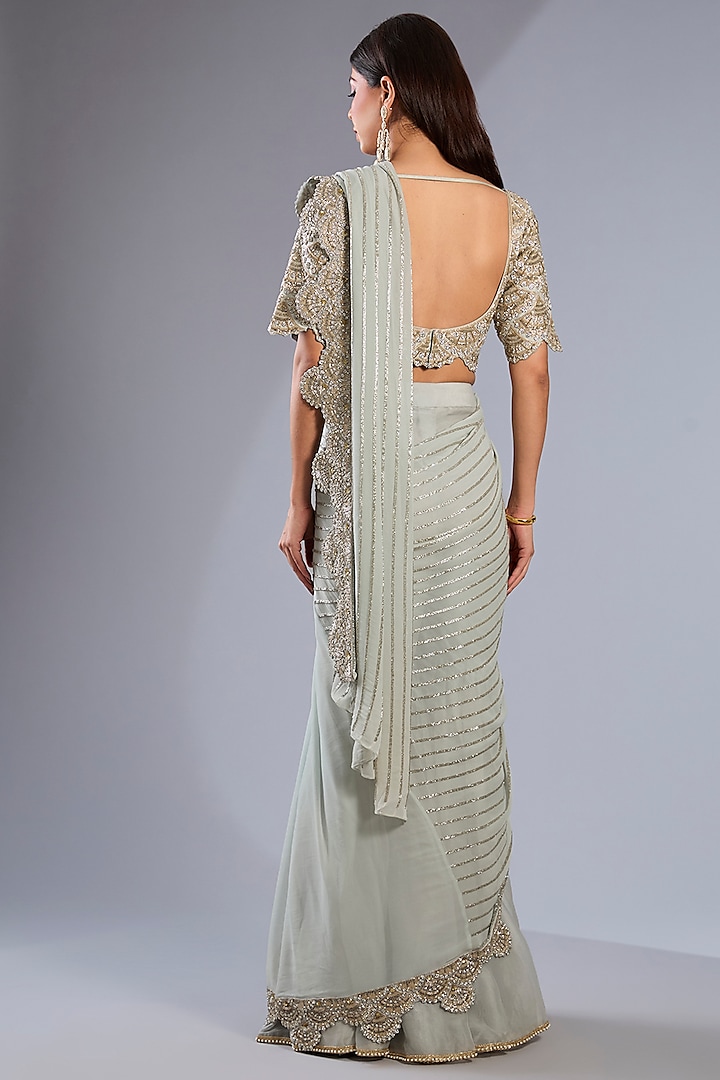 NA by Rashi Kapoor at Pernia's Pop Up Shop