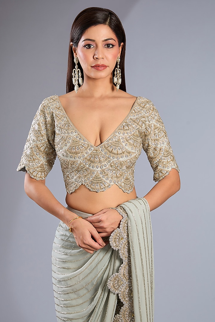 NA by Rashi Kapoor at Pernia's Pop Up Shop