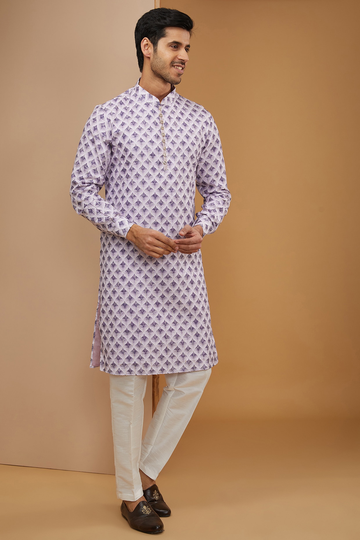Buy koti for men stylish in India @ Limeroad