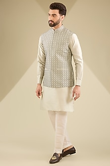 product-color-Beige