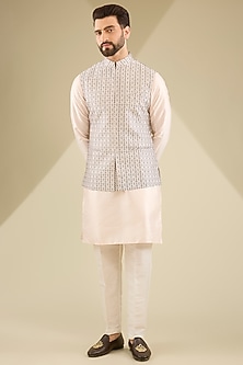 product-color-Peach