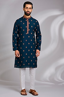 product-color-Cobalt Blue
