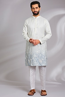 product-color-White