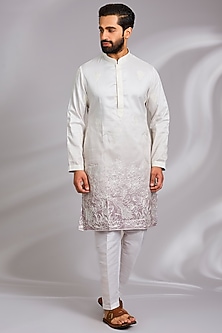 product-color-White