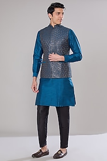 product-color-Midnight Blue